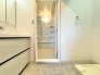 脱衣場
