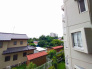住戸からの眺望
