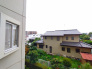 住戸からの眺望
