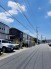 穏やかな空気が流れる街並みは、日々の暮らしに心地よい静けさと落ち着きをもたらしてくれます。