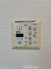 冷暖房・空調設備