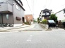 現地写真 