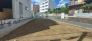その他現地
