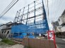 その他現地
