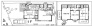 現況と相違がある場合は現況を優先させていただきます。
