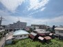 住戸からの眺望
