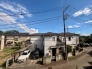 住戸からの眺望
