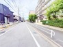 その他現地
