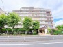 その他現地
