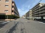 その他現地