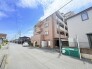その他現地
