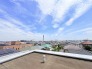 住戸からの眺望写真
