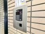 日々の暮らしに安心感をもたらす、居住者の方へ向けた丁寧な配慮が整えられています。