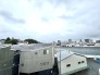 住戸からの眺望
