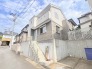 その他現地