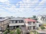 住戸からの眺望写真