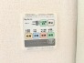 冷暖房・空調設備