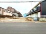 現地写真 