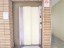 その他共用部