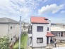 住戸からの眺望写真