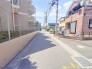 その他現地
