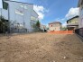 周囲の建物と調和しつつ、新たな暮らしの可能性が広がる静かな住環境が魅力です。