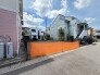 閑静な住宅街の一角にあり、新しい暮らしの始まりを静かに予感させる開放的な空間です。