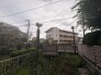 住戸からの眺望
