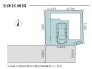 現況と相違がある場合は現況を優先させていただきます。
