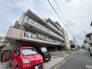 その他現地
