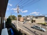 住戸からの眺望
