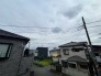 視界がすっきりと広がり日常の穏やかな時間が流れる開放的な眺望