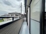 開放的な空気が心地よく広がり、穏やかな時間を過ごせるゆとりある空間。