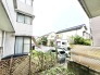 住戸からの眺望
