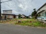 周囲の穏やかな空気に包まれながら、心地よい開放感を感じられる静かな環境です。