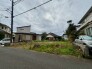 穏やかな時間が流れる落ち着いた住環境に寄り添う、これからの暮らしを描くゆとりある空間