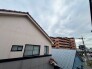 空模様の変化を感じながら穏やかな時間が流れる落ち着いた住環境