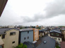 住戸からの眺望
