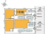 現況と相違がある場合は現況を優先させていただきます。
