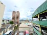 住戸からの眺望
