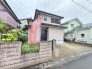現地外観写真
