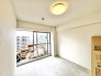子供部屋(リフォーム工事中)

