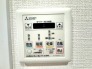 冷暖房・空調設備（専用部）