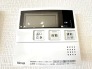 発電・温水設備（専用部）
