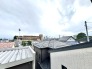 住戸からの眺望
