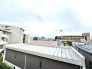 住戸からの眺望

