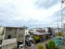 住戸からの眺望
