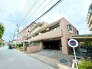 その他現地
