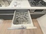 食洗機
