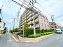 その他現地
